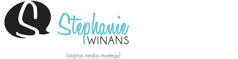 Stephanie Winans